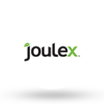 Joulex