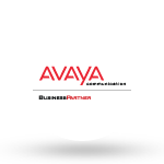 Avaya