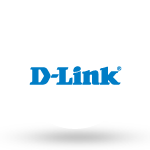 D-Link