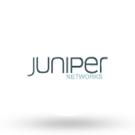 Juniper