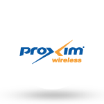 Proxim