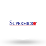 Supermicro